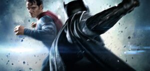 Lire la suite à propos de l’article Découvrez le film Batman vs Superman