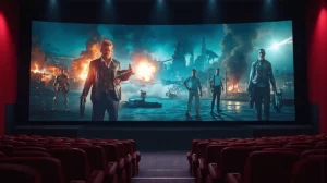 Lire la suite à propos de l’article Découvrez les Films Actuellement à l’Affiche au Cinéma Kinepolis Nîmes