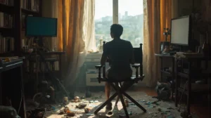 Lire la suite à propos de l’article Défis majeurs rencontrés par UGC dans l’univers du cinéma : une histoire de résilience et d’innovation